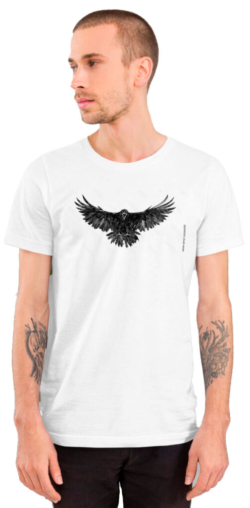 unisex-staple-t-shirt-white-front-659e9309949c7-1024x1024